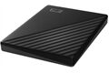 WESTERNDIG My Passport (2TB)
