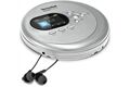 Technisat DigitRadio CD 2GO BT