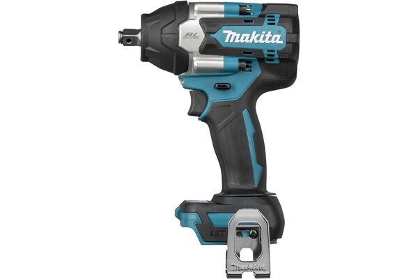 Makita DTW700Z Akku-Schlagschrauber