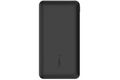 Belkin BOOSTCHARGE POWERBANK 10.000