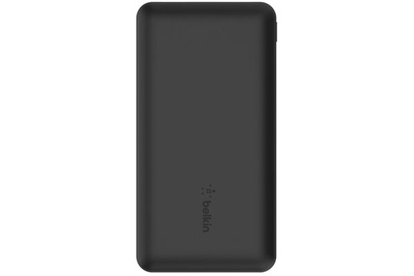 Belkin BOOSTCHARGE POWERBANK 10.000