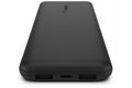 Belkin BOOSTCHARGE POWERBANK 10.000