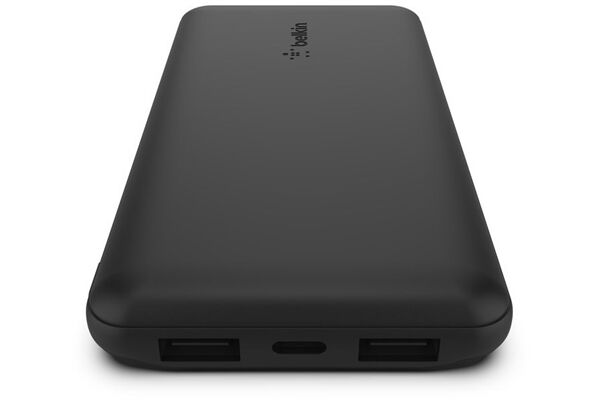Belkin BOOSTCHARGE POWERBANK 10.000