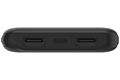 Belkin BOOSTCHARGE POWERBANK 10.000