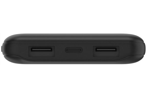 Belkin BOOSTCHARGE POWERBANK 10.000