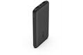 Belkin BOOSTCHARGE POWERBANK 10.000