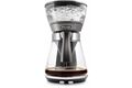 DeLonghi ICM17210 Clessidra B-Ware