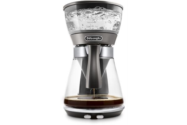 DeLonghi ICM17210 Clessidra B-Ware