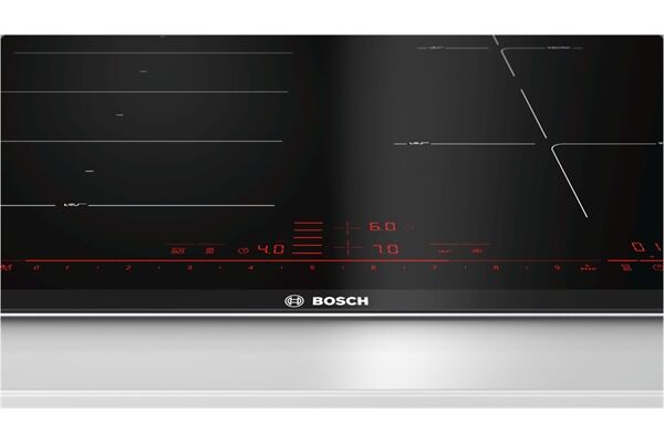 Bosch PXE675DC1E