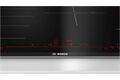 Bosch PXE875DC1E