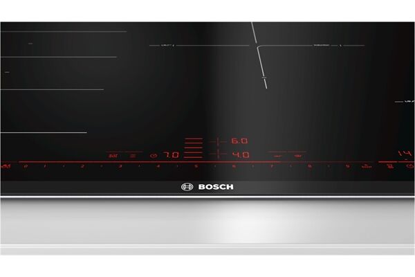 Bosch PXE875DC1E