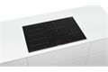 Bosch PXE875DC1E