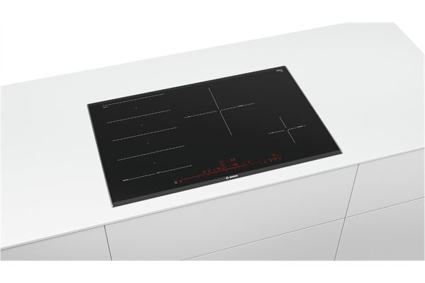 Bosch PXE875DC1E