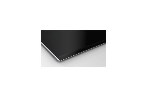 Bosch PXE875DC1E