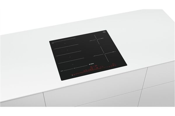 Bosch PXE601DC1E