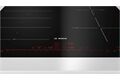 Bosch PXE601DC1E