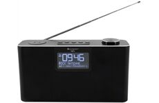 Soundmaster DAB700SW