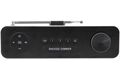 Soundmaster DAB700SW