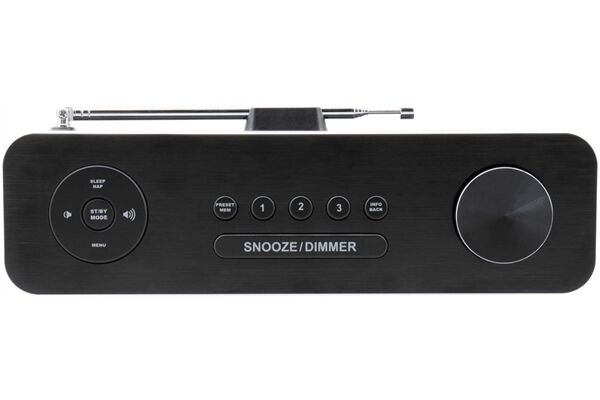 Soundmaster DAB700SW