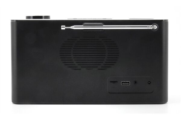 Soundmaster DAB700SW