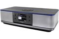 Soundmaster ICD2023SW