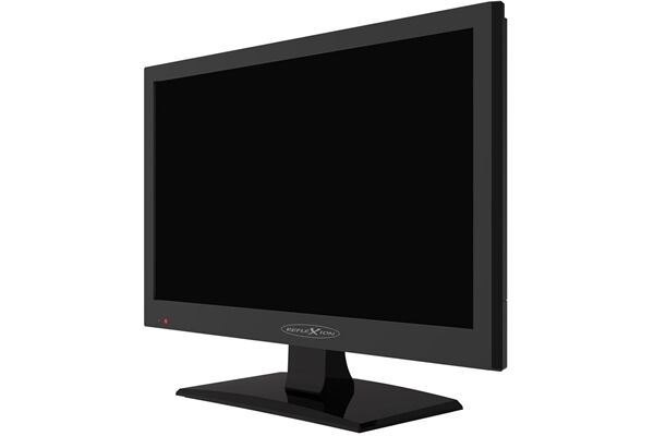 Reflexion LEDW16iBT