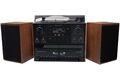 Soundmaster MCD5600SBR