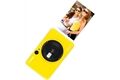 Canon Zoemini C Bumblebee-Yellow