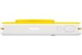 Canon Zoemini C Bumblebee-Yellow