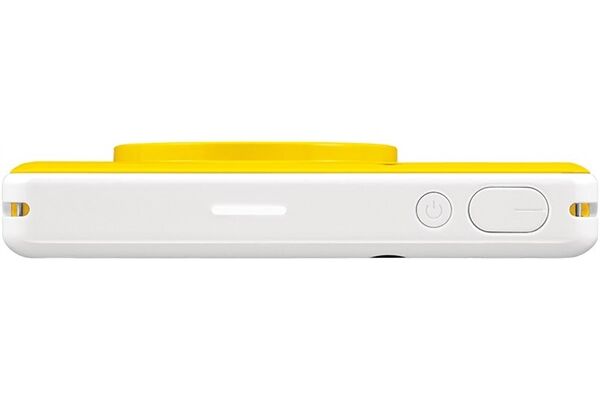 Canon Zoemini C Bumblebee-Yellow