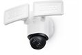 Eufy Floodlight Cam E340