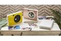 Canon Zoemini C Bumblebee-Yellow