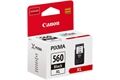 Canon PG-560 XL Schwarz