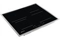 Bauknecht BQ 2760S FT