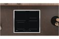 Bauknecht BQ 2760S FT