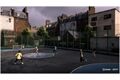CD-Lieferant FIFA 20 (XboxOne)