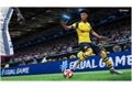 CD-Lieferant FIFA 20 (XboxOne)