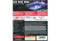 CD-Lieferant FIFA 20 (XboxOne)