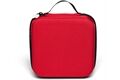 TONIES Tonie-Transporter Rot Tonies