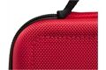 TONIES Tonie-Transporter Rot Tonies