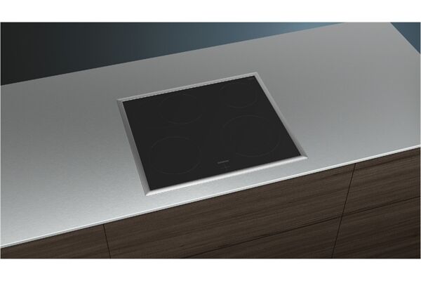 Siemens EA64RGNA1E