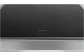 Siemens EA64RGNA1E