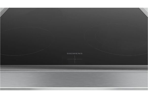 Siemens EA64RGNA1E