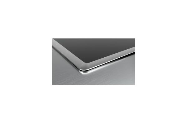 Siemens EA64RGNA1E
