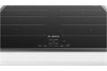 Bosch NXX645CB5E