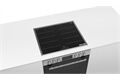 Bosch NXX645CB5E