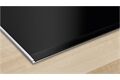 Bosch NXX675CB5E