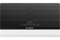 Bosch NXX675CB5E