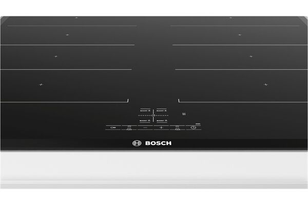 Bosch NXX675CB5E
