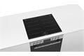 Bosch NXX675CB5E